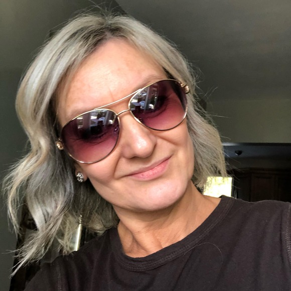 annabugajski